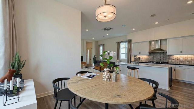 3128 Cañon St 301, San Diego, CA 92106