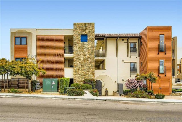3128 Cañon St 301, San Diego, CA 92106