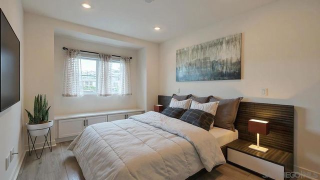 3128 Cañon St 301, San Diego, CA 92106