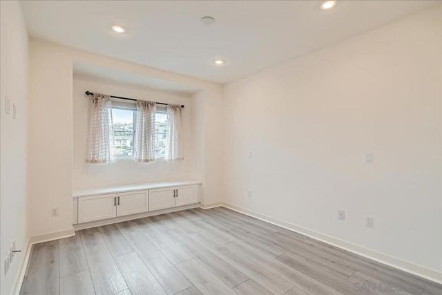 3128 Cañon St 301, San Diego, CA 92106