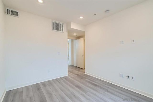 3128 Cañon St 301, San Diego, CA 92106