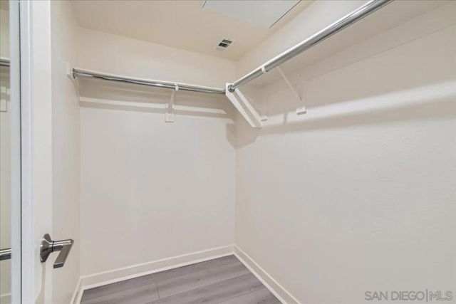3128 Cañon St 301, San Diego, CA 92106