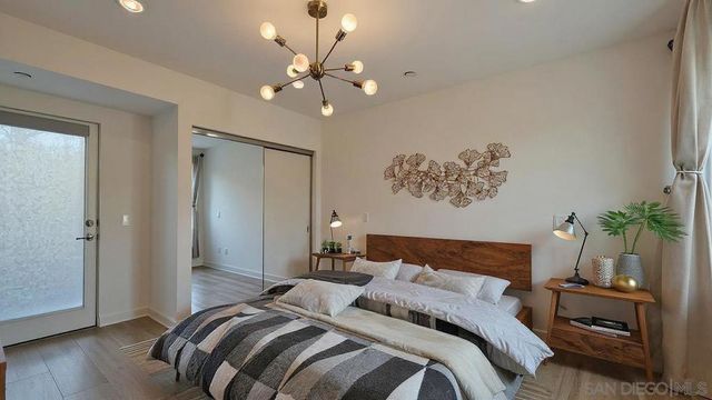 3128 Cañon St 301, San Diego, CA 92106