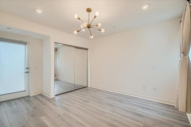 3128 Cañon St 301, San Diego, CA 92106