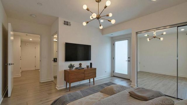 3128 Cañon St 301, San Diego, CA 92106