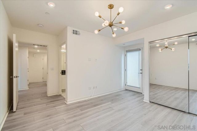 3128 Cañon St 301, San Diego, CA 92106
