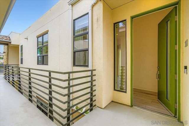 3128 Cañon St 301, San Diego, CA 92106