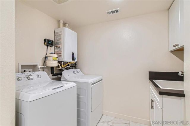 3128 Cañon St 301, San Diego, CA 92106