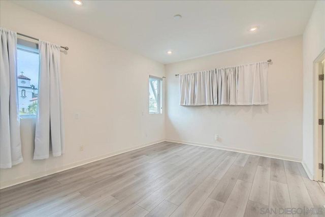 3128 Cañon St 301, San Diego, CA 92106