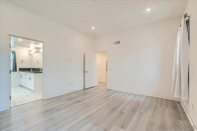 3128 Cañon St 301, San Diego, CA 92106