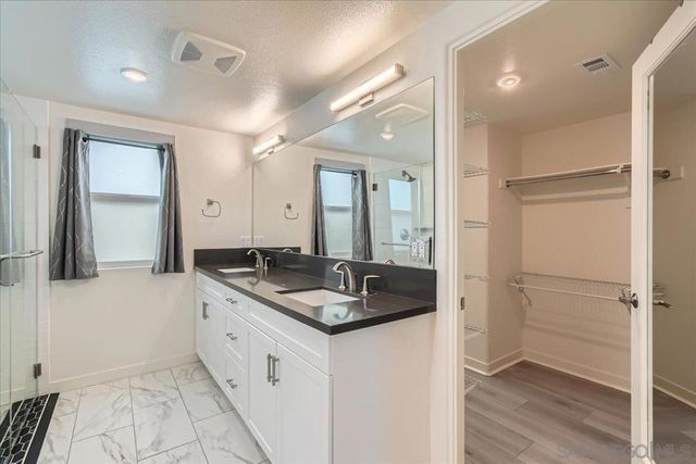 3128 Cañon St 301, San Diego, CA 92106