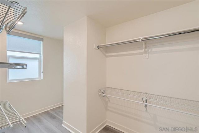 3128 Cañon St 301, San Diego, CA 92106