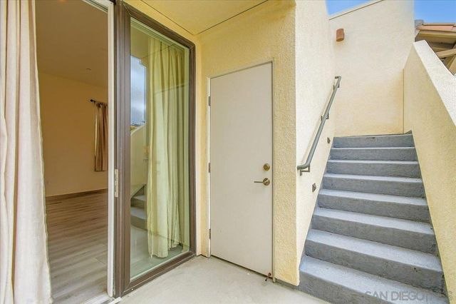 3128 Cañon St 301, San Diego, CA 92106