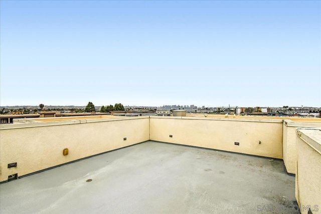 3128 Cañon St 301, San Diego, CA 92106