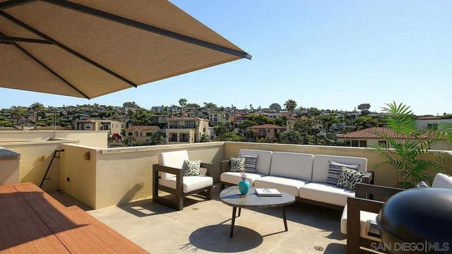 3128 Cañon St 301, San Diego, CA 92106