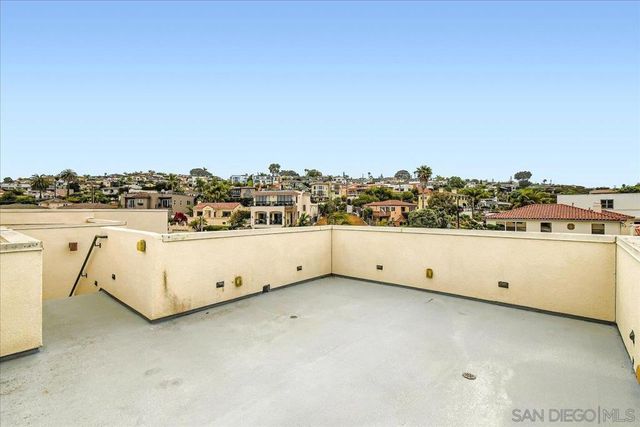 3128 Cañon St 301, San Diego, CA 92106