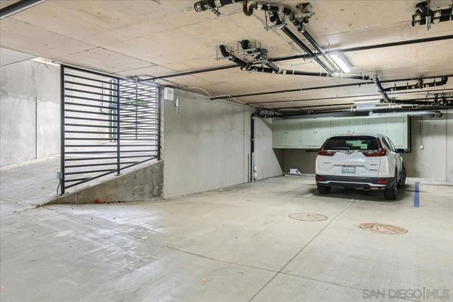 3128 Cañon St 301, San Diego, CA 92106