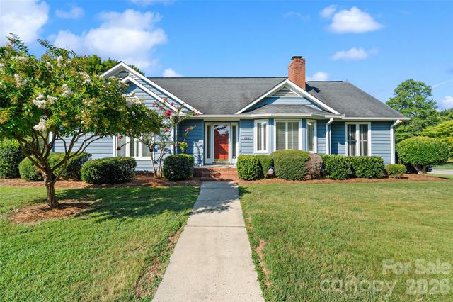2065 Hightower Road, Rock Hill, SC 29732