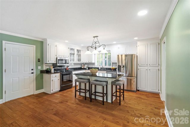 2065 Hightower Road, Rock Hill, SC 29732