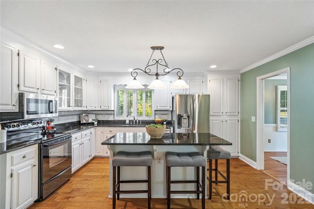 2065 Hightower Road, Rock Hill, SC 29732