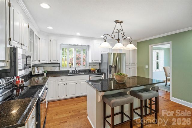 2065 Hightower Road, Rock Hill, SC 29732