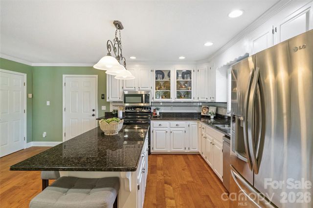 2065 Hightower Road, Rock Hill, SC 29732