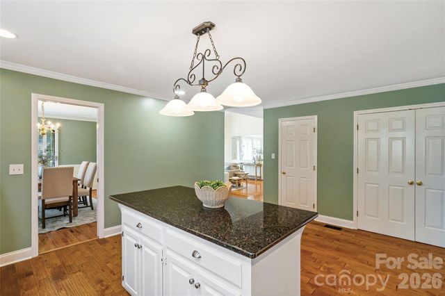 2065 Hightower Road, Rock Hill, SC 29732