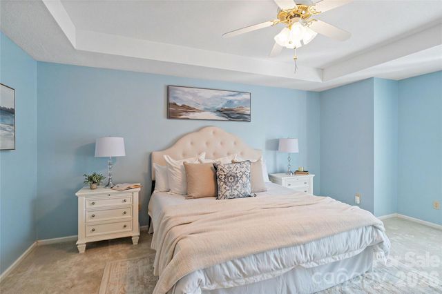 2065 Hightower Road, Rock Hill, SC 29732