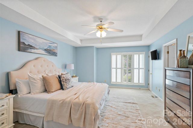 2065 Hightower Road, Rock Hill, SC 29732