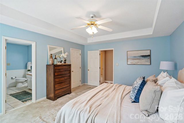 2065 Hightower Road, Rock Hill, SC 29732