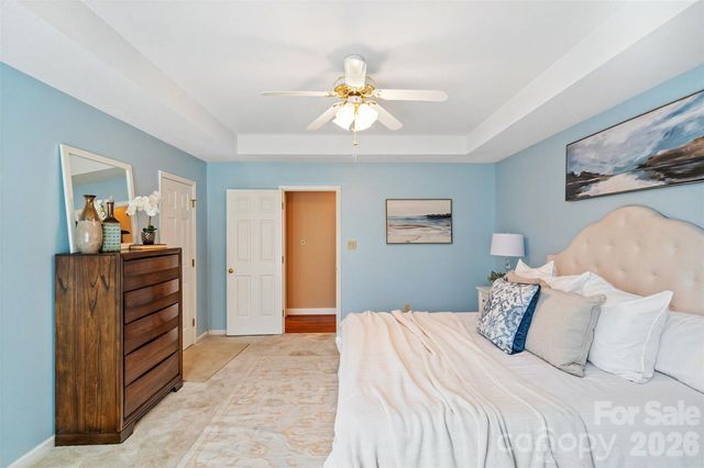2065 Hightower Road, Rock Hill, SC 29732