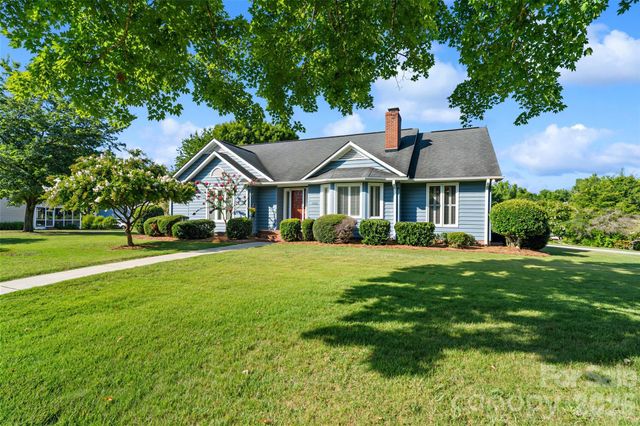 2065 Hightower Road, Rock Hill, SC 29732