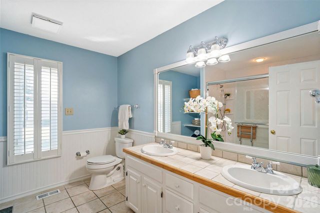 2065 Hightower Road, Rock Hill, SC 29732