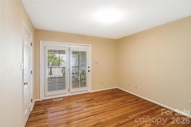 2065 Hightower Road, Rock Hill, SC 29732