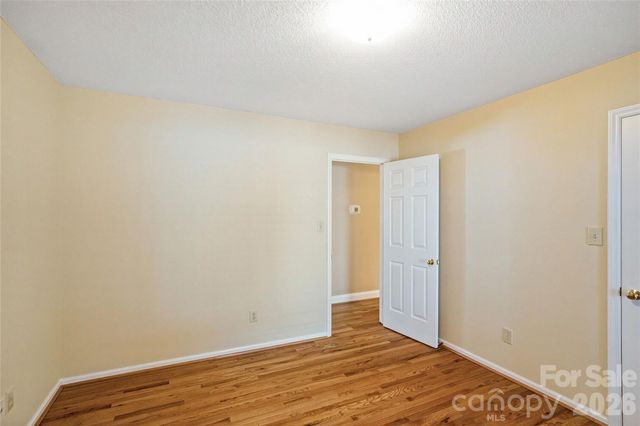 2065 Hightower Road, Rock Hill, SC 29732
