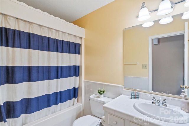 2065 Hightower Road, Rock Hill, SC 29732