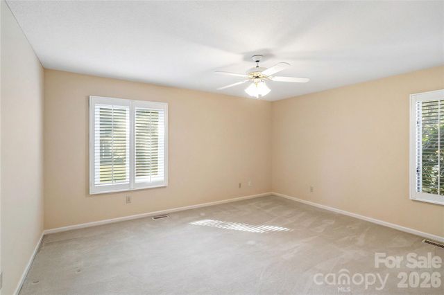 2065 Hightower Road, Rock Hill, SC 29732