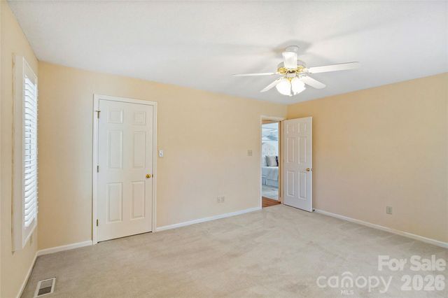 2065 Hightower Road, Rock Hill, SC 29732