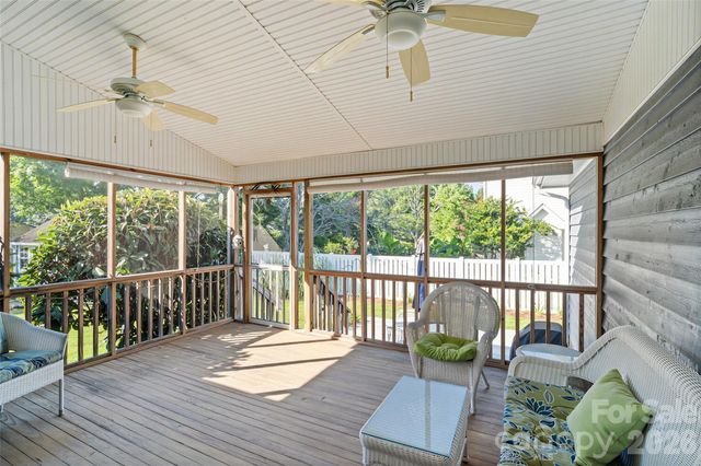 2065 Hightower Road, Rock Hill, SC 29732