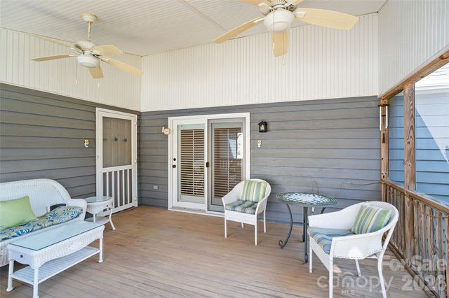 2065 Hightower Road, Rock Hill, SC 29732