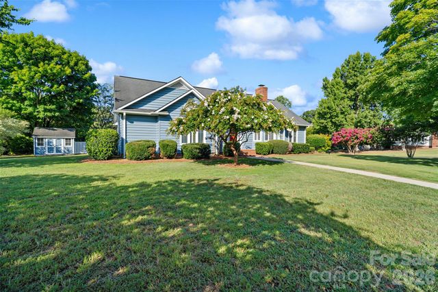 2065 Hightower Road, Rock Hill, SC 29732