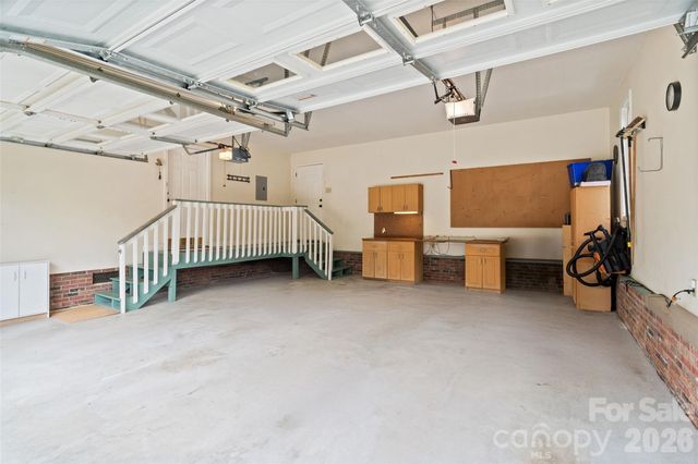 2065 Hightower Road, Rock Hill, SC 29732