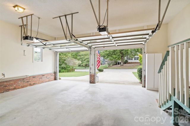 2065 Hightower Road, Rock Hill, SC 29732