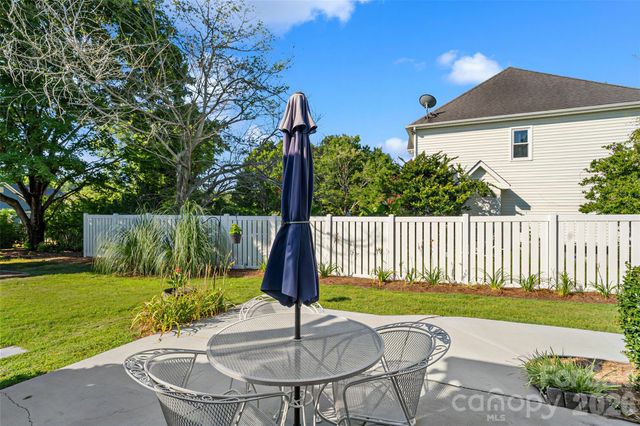 2065 Hightower Road, Rock Hill, SC 29732
