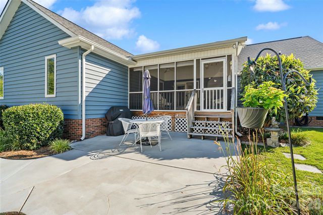 2065 Hightower Road, Rock Hill, SC 29732