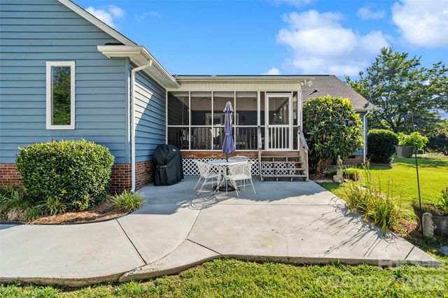 2065 Hightower Road, Rock Hill, SC 29732