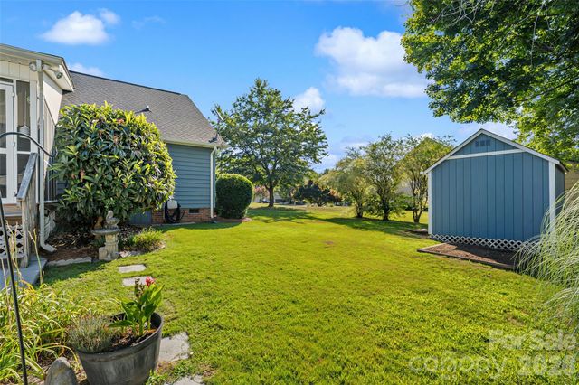 2065 Hightower Road, Rock Hill, SC 29732
