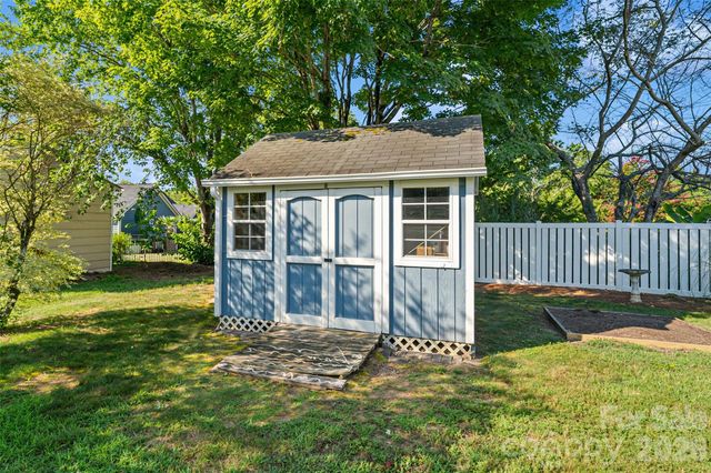 2065 Hightower Road, Rock Hill, SC 29732