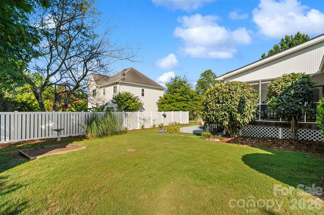 2065 Hightower Road, Rock Hill, SC 29732