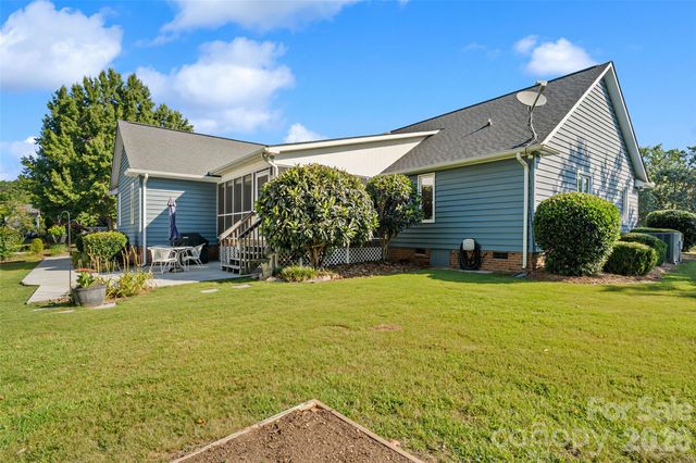 2065 Hightower Road, Rock Hill, SC 29732